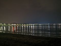 -利客来李村购物中心