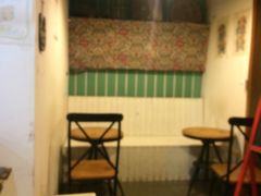-狐狸家·酸奶酪专门店(平江路店)