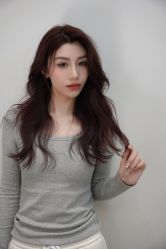 -Sying杉影日式烫染專門店