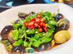 -川里谈·川味小馆(北京路店)