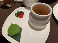 -江南·JIANGNAN(北京歌华开元大酒店)