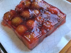 -张记焖窑·十五年专注焖烤(雍和宫店)