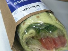 -瑞幸咖啡(尚都国际店)