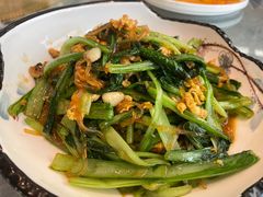 -奉天理·海鲜饺子
