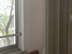 -上海市第十人民医院(总院)