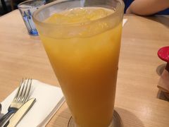-必胜客(滨江店)