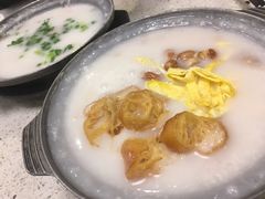 -又一间茶点轩(百汇广场店)