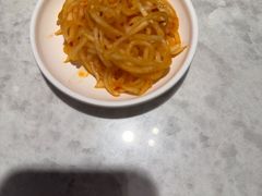 -天辣(金桥啦啦宝都店)