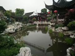 -檀园