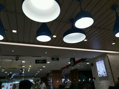 -满记甜品(巴黎春天宝山店)