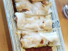 -粥家庄(汾江南店)