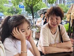 -那拉提之疆·新疆菜(美院店)