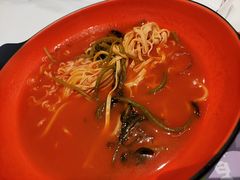 -张亮麻辣烫(哈尔滨金爵万象店)