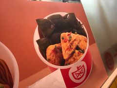 -一心一味(福星店)