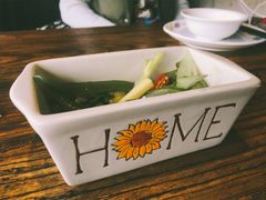 -听香·678茶铺(猛追湾店)