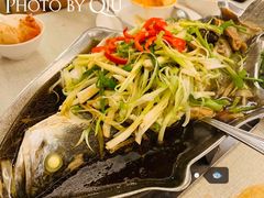 -建兴酒家(素里翁分店)