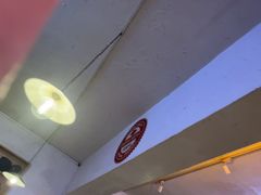 -霄汉牛三鲜湖北砂锅菜(万松园2店)