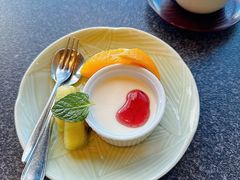 -モリタ屋(JR京都伊势丹店)