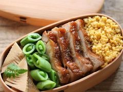 -常山土菜馆(文三西路店)