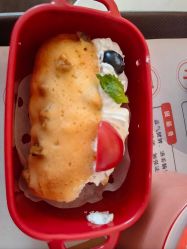 -宝馨月月子中心(友谊医院店)