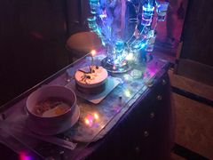 -纯K(打浦桥店)