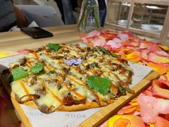 -ROIIN用心(杭州首店)