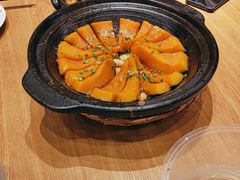 -红果树(江光店)