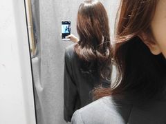 -海马体照相馆(大连柏威年购物中心店)