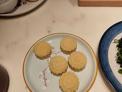 -日丰园海肠水饺·老字号大连海鲜(银泰城店)
