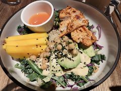 -Wagas沃歌斯(北京君太百货店)