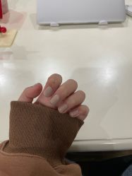 -KI日式美甲美睫馆
