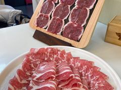 -聚宝源(朝阳门店)