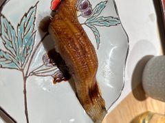 -泉寿司(万科公园店)