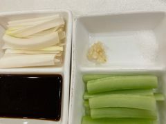 -北京全聚德(西客站店)