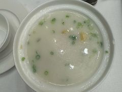-寻味顺德·顺峰山庄(大良店)