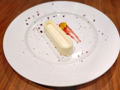 -Erman岩烧牛排(虹桥南丰城店)