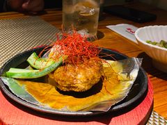 -田野日本料理(仙霞路店)