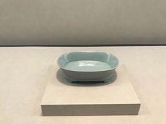 -台北故宫博物院