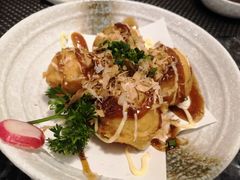 -菊上料理(蜀山银泰百货店)