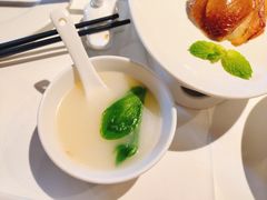 -四季民福烤鸭店(东四十条店)
