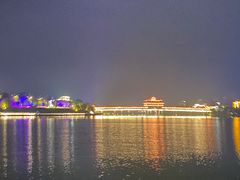 -黎阳老街