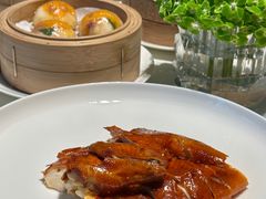 -炳胜私厨(中达旗舰店)