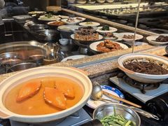-玖味(老工人西路店)