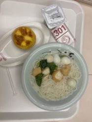 -中法母婴月子中心(南湖创始店)
