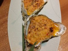 -味见·荣家(亚泰大街店)