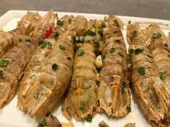 -创味·民间海南菜·非遗藤桥排骨(藤桥·免税城店)