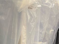 -老裁缝改衣订制