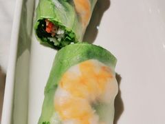 -PHO爺·越南料理(亦庄大族广场店)