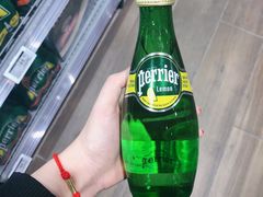 -七鲜超市(万向城店)