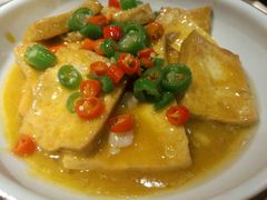 -望湘园·洞庭渔宴(永旺店)